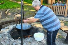 Somogy-csaladinap-20260613.7
