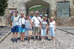 somogy-eger-20230714-16.14