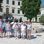somogy-eger-20230714-16.16-150x150