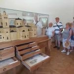 somogy-eger-20230714-16.17-150x150