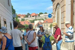 somogy-eger-20230714-16.4