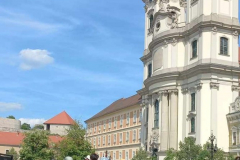 somogy-eger-20230714-16.5