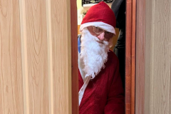 evvegi-zaro-unnep-somogy-2022-7