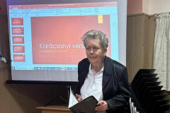 somogy-evzaro-2023.2