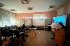 Somogy-fokusz-2025.2