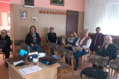 Somogy-fokusz-2025.3