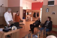 Somogy-fokusz-2025.4