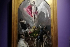 el-greco-somogy-2022-5