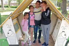 Somogy-gyereknap-2025.2