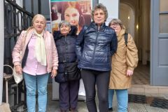 Somogy-hallas-20240302.2