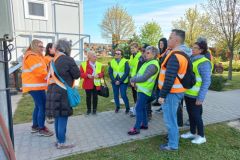 Somogy-Hull.K.szt_.jakab-2025.2