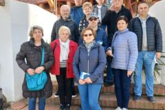 Somogy-Hull.K.szt_.jakab-2025.5