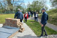 Somogy-Hull.K.szt_.jakab-2025.8