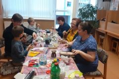 Somogy-husvet-2025.4