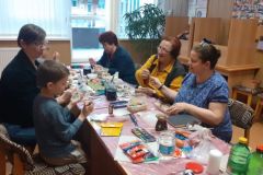 Somogy-husvet-2025.5