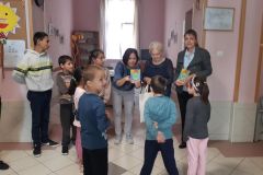 Somogy-idosekn-2024.00