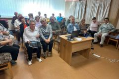 Somogy-idosekn-2024.2