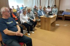 Somogy-idosekn-2024.3