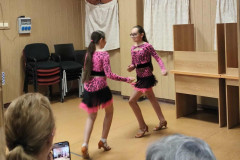 Somogy-idosnap-2025.11