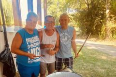 Somogy-KHSE-2024.2