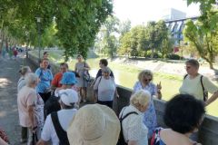 Somogy-Komarom-Esztergom-kozos-20250711-13.1.19