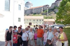 Somogy-Komarom-Esztergom-kozos-20250711-13.1.20