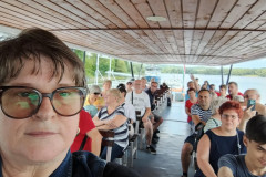 Somogy-Komarom-Esztergom-kozos-20250711-13.1