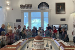 Somogy-Komarom-Esztergom-kozos-20250711-13.10
