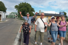 Somogy-Komarom-Esztergom-kozos-20250711-13.16