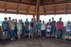 Somogy-Komarom-Esztergom-kozos-20250711-13.17