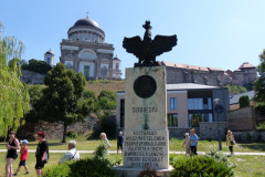 Somogy-Komarom-Esztergom-kozos-20250711-13.18