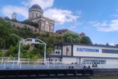 Somogy-Komarom-Esztergom-kozos-20250711-13.2