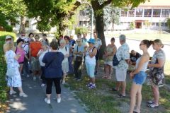 Somogy-Komarom-Esztergom-kozos-20250711-13.22