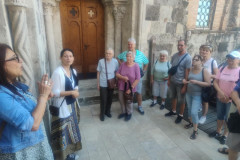 Somogy-Komarom-Esztergom-kozos-20250711-13.3