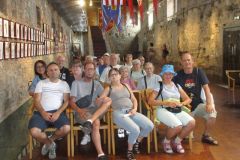 Somogy-Komarom-Esztergom-kozos-20250711-13.5.2