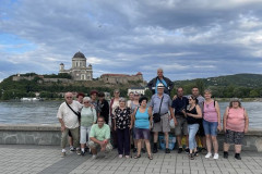 Somogy-Komarom-Esztergom-kozos-20250711-13.7