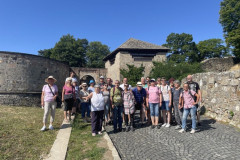 Somogy-Komarom-Esztergom-kozos-20250711-13.8
