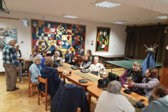 somogy-kozos-20231102.12