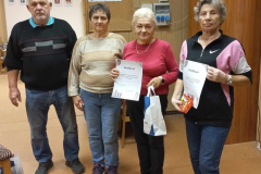 somogy-kviz-20231026.10