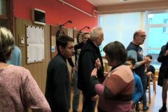 Somogy-mikulas-2025.1