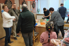 Somogy-mikulas-2025.11