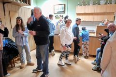 Somogy-mikulas-2025.13