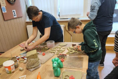 Somogy-mikulas-2025.14