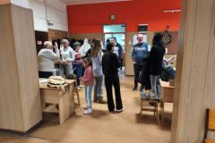 Somogy-mikulas-2025.2