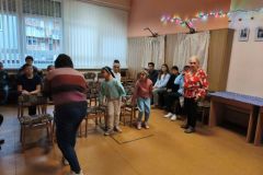 Somogy-mikulas-2025.3