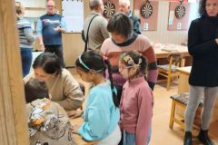 Somogy-mikulas-2025.4