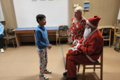 Somogy-mikulas-2025.6