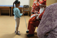 Somogy-mikulas-2025.8