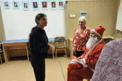 Somogy-mikulas-2025.9