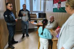 Somogy-mikulas-20251203